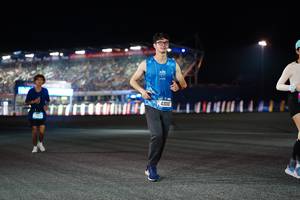 BIB: 43010
                            <button type="button" onclick="openModal(19598778)" class="btn btn-primary btn-sm float-right btn-popup" data-toggle="modal" data-target=".modal-high-quality">
                        <i class="fas fa-shopping-cart"></i> Add to Cart
                    </button>
                                            <button type="button" onclick="isThisMe(19598778, true)" class="btn btn-success btn-sm float-right btn-popup btn-isme hidden" data-toggle="tooltip" data-placement="bottom" title="นี่คือรูปของคุณใช่ไหม คลิกที่นี่เพื่อเอาเข้าอัลบั้ม">
                        <i class="fas fa-plus"></i> Add to album
                    </button>
                    <button type="button" onclick="isThisMe(19598778, false)" class="btn btn-warning btn-sm float-right btn-popup btn-isnotme hidden">
                        <i class="fas fa-ban"></i> Remove from album
                    </button>